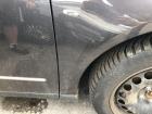 VW Passat 3C B6 Variant Kotflügel vorn rechts Beifahrer LC8Z Moccabrown OEM VW Passat 3C B6 Variant Kotflügel vorn rechts Beifahrer LC8Z Moccabrown OEM