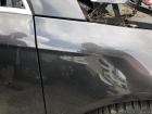 VW Passat 3C B6 Variant Kotflügel vorn rechts Beifahrer LC8Z Moccabrown OEM VW Passat 3C B6 Variant Kotflügel vorn rechts Beifahrer LC8Z Moccabrown OEM