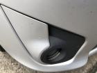 Renault Twingo 2 II Stoßfänger vorn Frontstoßstange mit Nebel GT Optik TED69