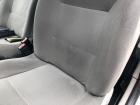 Renault Twingo 2 II Sitz vorn links Fahrersitz Stoff Autositz Stoffsitz Renault Twingo 2 II Sitz vorn links Fahrersitz Stoff Autositz Stoffsitz