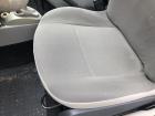 Renault Twingo 2 II Sitz vorn links Fahrersitz Stoff Autositz Stoffsitz Renault Twingo 2 II Sitz vorn links Fahrersitz Stoff Autositz Stoffsitz