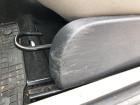 Renault Twingo 2 II Sitz vorn links Fahrersitz Stoff Autositz Stoffsitz Renault Twingo 2 II Sitz vorn links Fahrersitz Stoff Autositz Stoffsitz