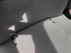 Renault Twingo 2 II Sitz vorn rechts Beifahrersitz Stoff Autositz Isofix
