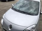 Renault Twingo 2 II Motorhaube Haube Klappe Deckel TED69 Gris Platine Metallic Renault Twingo 2 II Motorhaube Haube Klappe Deckel TED69 Gris Platine Metallic