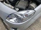 Renault Twingo 2 II Scheinwerfer links Hauptscheinwerfer Halogen Zubehör Depo