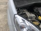 Renault Twingo 2 II Scheinwerfer rechts Hauptscheinwerfer Halogen Zubehör Depo Renault Twingo 2 II Scheinwerfer rechts Hauptscheinwerfer Halogen Zubehör Depo