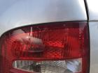 Skoda Fabia 6Y Rückleuchte links Rücklicht Heckkleucht Kombi Vorfacelift Skoda Fabia 6Y Rückleuchte links Rücklicht Heckkleucht Kombi Vorfacelift