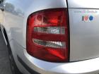 Skoda Fabia 6Y Rückleuchte links Rücklicht Heckkleucht Kombi Vorfacelift Skoda Fabia 6Y Rückleuchte links Rücklicht Heckkleucht Kombi Vorfacelift