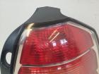 Opel Zafira B Rückleuchte rechts Rücklicht Heckleuchte Vorfacelift bis 2008 Opel Zafira B Rückleuchte rechts Rücklicht Heckleuchte Vorfacelift bis 2008
