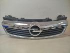 Opel Zafira B Grill Kühlergrill Frontgrill Vorfacelift bis 2008 OEM Opel Zafira B Grill Kühlergrill Frontgrill Vorfacelift bis 2008 OEM