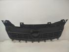 Opel Zafira B Grill Kühlergrill Frontgrill Vorfacelift bis 2008 OEM Opel Zafira B Grill Kühlergrill Frontgrill Vorfacelift bis 2008 OEM
