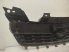 Opel Zafira B Grill Kühlergrill Frontgrill Vorfacelift bis 2008 OEM Opel Zafira B Grill Kühlergrill Frontgrill Vorfacelift bis 2008 OEM
