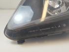 Opel Zafira B Scheinwerfer links Hauptscheinwerfer Halogen OEM 2005 bis 2007 Opel Zafira B Scheinwerfer links Hauptscheinwerfer Halogen OEM 2005 bis 2007