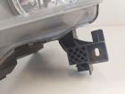 Opel Zafira B Scheinwerfer links Hauptscheinwerfer Halogen OEM 2005 bis 2007 Opel Zafira B Scheinwerfer links Hauptscheinwerfer Halogen OEM 2005 bis 2007