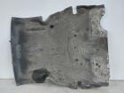 BMW 3er F30 F31 Unterbodenverkleidung vorn Unterbodenschutz vorn 320d OEM BMW 3er F30 F31 Unterbodenverkleidung vorn Unterbodenschutz vorn 320d OEM