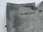BMW 3er F30 F31 Unterbodenverkleidung vorn Unterbodenschutz vorn 320d OEM BMW 3er F30 F31 Unterbodenverkleidung vorn Unterbodenschutz vorn 320d OEM
