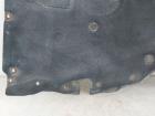 BMW 3er F30 F31 Unterbodenverkleidung vorn Unterbodenschutz vorn 320d OEM BMW 3er F30 F31 Unterbodenverkleidung vorn Unterbodenschutz vorn 320d OEM