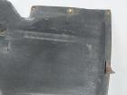 BMW 3er F30 F31 Unterbodenverkleidung vorn Unterbodenschutz vorn 320d OEM BMW 3er F30 F31 Unterbodenverkleidung vorn Unterbodenschutz vorn 320d OEM