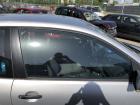 VW Polo 9N 9N1 9N3 Türscheibe vorn rechts Scheibe 3 türer Colorglas