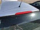 VW Polo 9N 9N1 9N3 Heckklappe mit Scheibe für 3 und 5 türer LA7W Reflexsilber VW Polo 9N 9N1 9N3 Heckklappe mit Scheibe für 3 und 5 türer LA7W Reflexsilber
