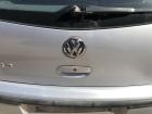 VW Polo 9N 9N1 9N3 Heckklappe mit Scheibe für 3 und 5 türer LA7W Reflexsilber VW Polo 9N 9N1 9N3 Heckklappe mit Scheibe für 3 und 5 türer LA7W Reflexsilber