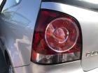 VW Polo 9N3 Rückleuchte links Rücklicht Heckleuchte Schlusslicht 3 und 5 türer VW Polo 9N3 Rückleuchte links Rücklicht Heckleuchte Schlusslicht 3 und 5 türer