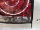 VW Polo 9N3 Rückleuchte links Rücklicht Heckleuchte Schlusslicht 3 und 5 türer VW Polo 9N3 Rückleuchte links Rücklicht Heckleuchte Schlusslicht 3 und 5 türer