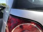 VW Polo 9N3 Rückleuchte links Rücklicht Heckleuchte Schlusslicht 3 und 5 türer VW Polo 9N3 Rückleuchte links Rücklicht Heckleuchte Schlusslicht 3 und 5 türer