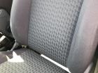 Ford Fusion JU2 Sitz vorn links Fahrersitz Stoff ohne Heizung Autositz Ford Fusion JU2 Sitz vorn links Fahrersitz Stoff ohne Heizung Autositz