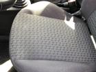 Ford Fusion JU2 Sitz vorn links Fahrersitz Stoff ohne Heizung Autositz Ford Fusion JU2 Sitz vorn links Fahrersitz Stoff ohne Heizung Autositz