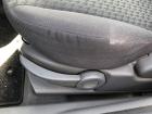 Ford Fusion JU2 Sitz vorn links Fahrersitz Stoff ohne Heizung Autositz Ford Fusion JU2 Sitz vorn links Fahrersitz Stoff ohne Heizung Autositz