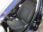 Ford Fusion JU2 Sitz vorn links Fahrersitz Stoff ohne Heizung Autositz Ford Fusion JU2 Sitz vorn links Fahrersitz Stoff ohne Heizung Autositz