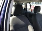 Ford Fusion JU2 Sitz vorn rechts Beifahrersitz Stoff ohne Heizung Autositz Ford Fusion JU2 Sitz vorn rechts Beifahrersitz Stoff ohne Heizung Autositz
