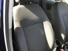Ford Fusion JU2 Sitz vorn rechts Beifahrersitz Stoff ohne Heizung Autositz Ford Fusion JU2 Sitz vorn rechts Beifahrersitz Stoff ohne Heizung Autositz