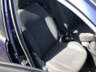 Ford Fusion JU2 Sitz vorn rechts Beifahrersitz Stoff ohne Heizung Autositz Ford Fusion JU2 Sitz vorn rechts Beifahrersitz Stoff ohne Heizung Autositz