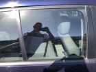 Ford Fusion JU2 Türscheibe hinten rechts Fondtürscheibe Colorglas ohne Tönung Ford Fusion JU2 Türscheibe hinten rechts Fondtürscheibe Colorglas ohne Tönung