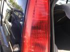 Ford Fusion JU2 Rückleuchte links Rücklicht Heckleuchte Vorfacelift bis 2005 Ford Fusion JU2 Rückleuchte links Rücklicht Heckleuchte Vorfacelift bis 2005