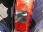 Ford Fusion JU2 Rückleuchte rechts Rücklicht Heckleuchte Vorfacelift bis 2005 Ford Fusion JU2 Rückleuchte rechts Rücklicht Heckleuchte Vorfacelift bis 2005
