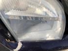 Ford Fusion JU2 Scheinwerfer rechts Hauptscheinwerfer Halogen Trübung 02 bis 05