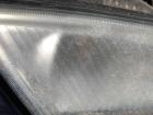 Ford Fusion JU2 Scheinwerfer rechts Hauptscheinwerfer Halogen Trübung 02 bis 05