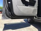 Ford Focus C Max DM2 Tür vorn links Fahrertür im Rohbau Pantherschwarz bis 07