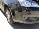 Ford Focus C Max DM2 Stoßfänger vorn Frontschürze Nebel bis 07 Pantherschwarz Ford Focus C Max DM2 Stoßfänger vorn Frontschürze Nebel bis 07 Pantherschwarz