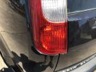 Ford Focus C Max DM2 Rückleuchte links Rücklicht Heckleuchte bis 2007