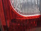 Ford Focus C Max DM2 Rückleuchte links Rücklicht Heckleuchte bis 2007