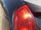 Ford Focus C Max DM2 Rückleuchte links Rücklicht Heckleuchte bis 2007