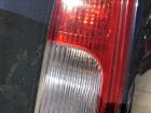 Ford Focus C Max DM2 Rückleuchte rechts Rücklicht Heckleuchte bis 2007