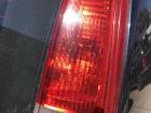 Ford Focus C Max DM2 Rückleuchte rechts Rücklicht Heckleuchte bis 2007