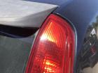 Ford Focus C Max DM2 Rückleuchte rechts Rücklicht Heckleuchte bis 2007