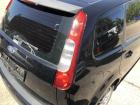 Ford Focus C Max DM2 Rückleuchte rechts Rücklicht Heckleuchte bis 2007