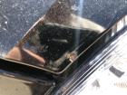 Ford Focus C Max DM2 Motorhaube Haube Klappe Deckel vorn bis 07 Pantherschwarz